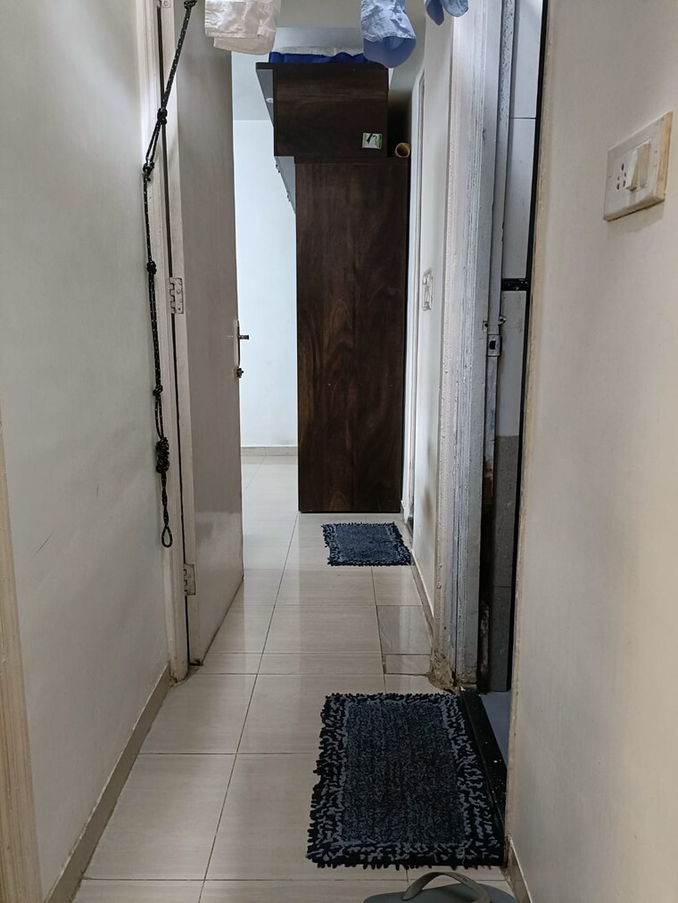 undefined, maitri-chs 2 Bedroom 750 Sq.Ft. Apartment In Ghatkopar West Mumbai 8992103