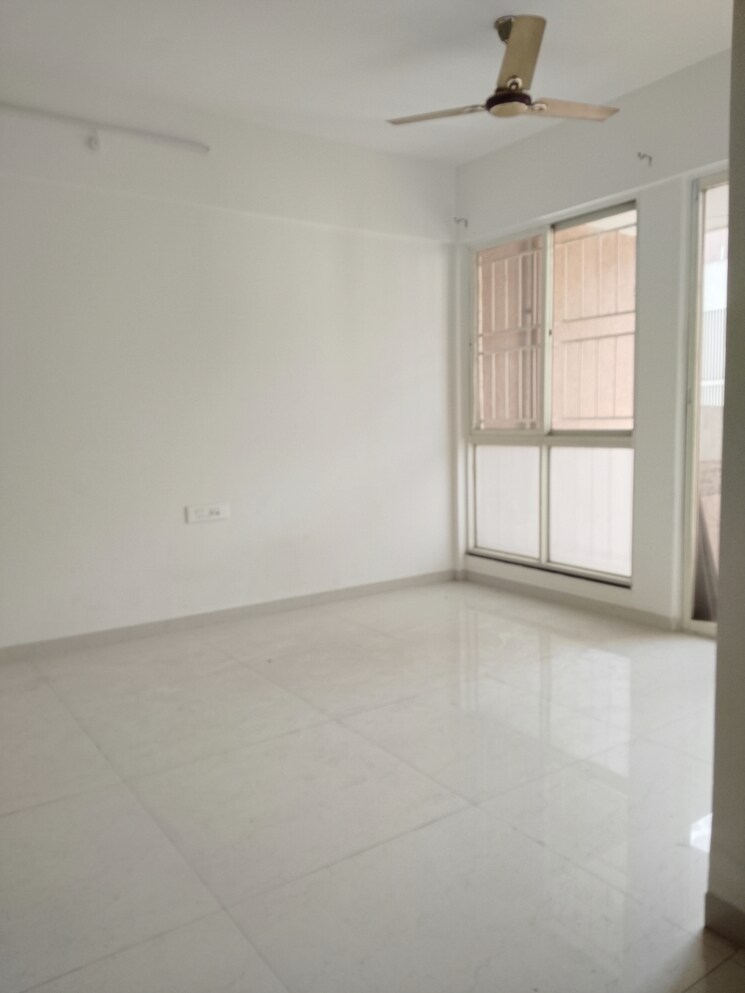 Room, mittal-high-mont 2 Bedroom 650 Sq.Ft. Apartment In Hinjewadi Pune 8992074