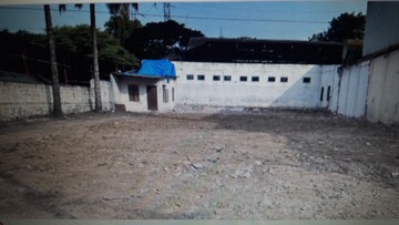  Plot For Sale in Vasanth Nagar