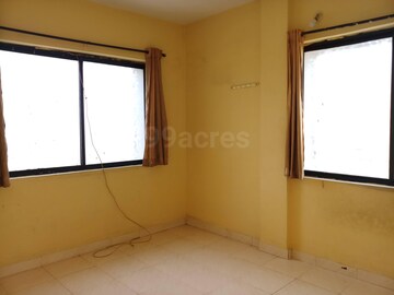 Room in 2 BHK Apartment at Marigold Society Wadgaon Sheri, Wadgaon Sheri – for Rent