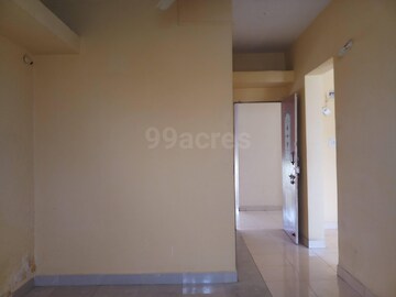Room in 2 BHK Apartment at Marigold Society Wadgaon Sheri, Wadgaon Sheri – for Rent