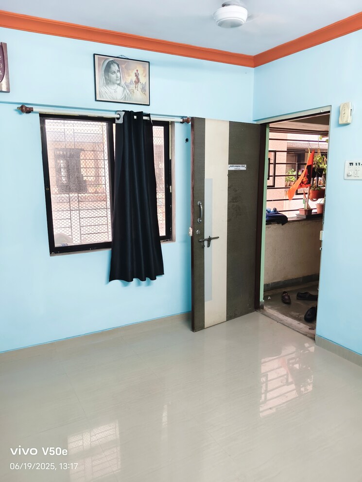 Room, mahalaxmi-chs-worli 1 Bedroom 380 Sq.Ft. Apartment In Worli Mumbai 8992131