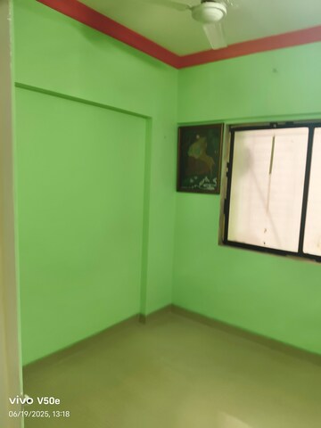 1 BHK Apartment For Rent in Mahalaxmi CHS Worli, Worli