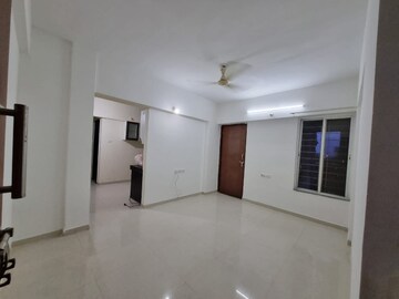 Room in 2 BHK Apartment at Shri Shree Tuljabhavani, Ravet – for Rent