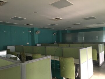  Office Space in IT/SEZ For Rent in Sector 64