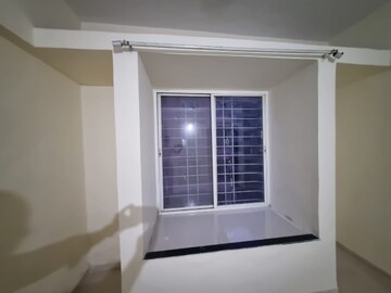 Room in 2 BHK Apartment at Shri Shree Tuljabhavani, Ravet – for Rent