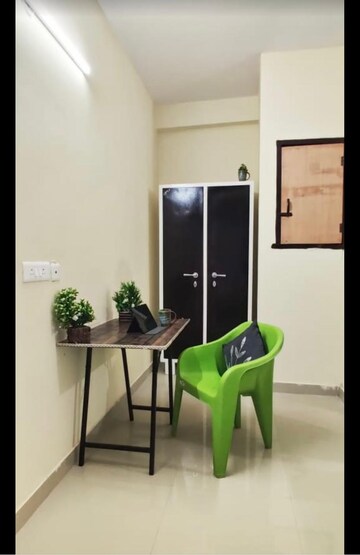 Kitchen in 2 BHK Independent House at Sector 56 – for Rent