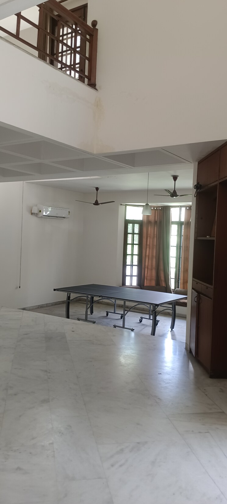 Kitchen, sector 14 4 Bedroom 3150 Sq.Ft. Independent House In Sector 14 Faridabad 8992135