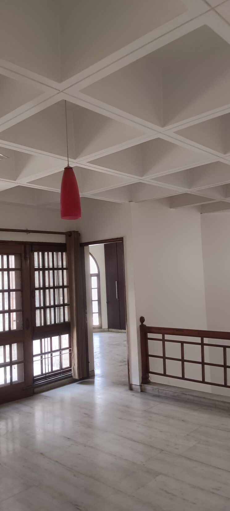 Room, sector 14 4 Bedroom 3150 Sq.Ft. Independent House In Sector 14 Faridabad 8992135