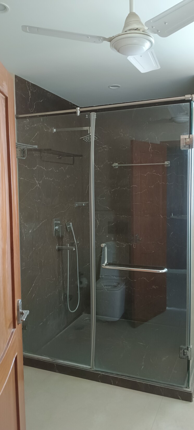 undefined, sector 14 4 Bedroom 3150 Sq.Ft. Independent House In Sector 14 Faridabad 8992135