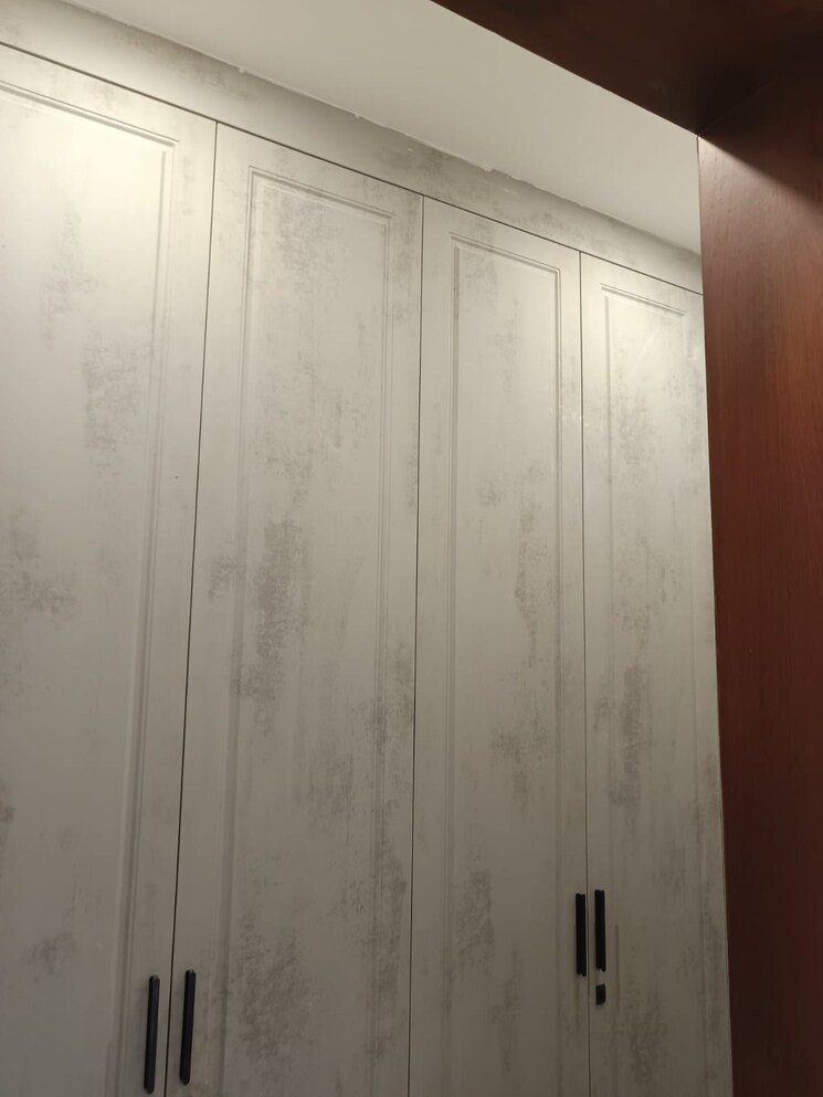 undefined, sector 15 4 Bedroom 350 Sq.Yd. Builder Floor In Sector 15 Faridabad 8992143