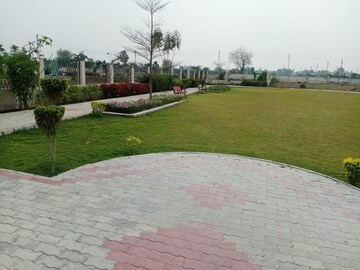  Plot – Garden View at Dongargaon - for Sale