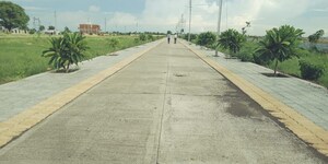  Plot For Sale in Dongargaon