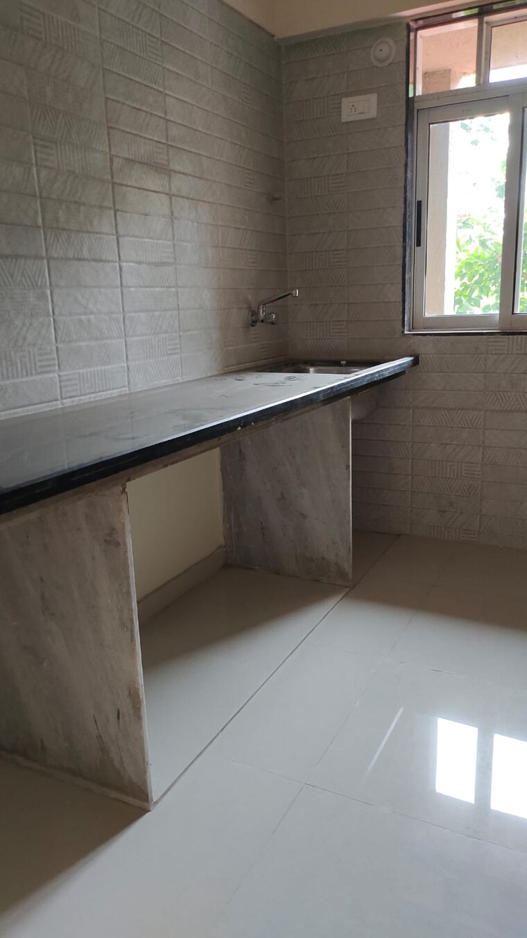 Balcony, vihang-valley-phase-3 1 Bedroom 450 Sq.Ft. Apartment In Kasarvadavali Thane 8992136