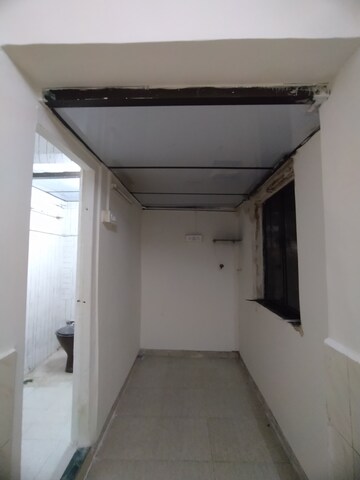  2 BHK Apartment at Park View Andheri, Andheri West – for Rent