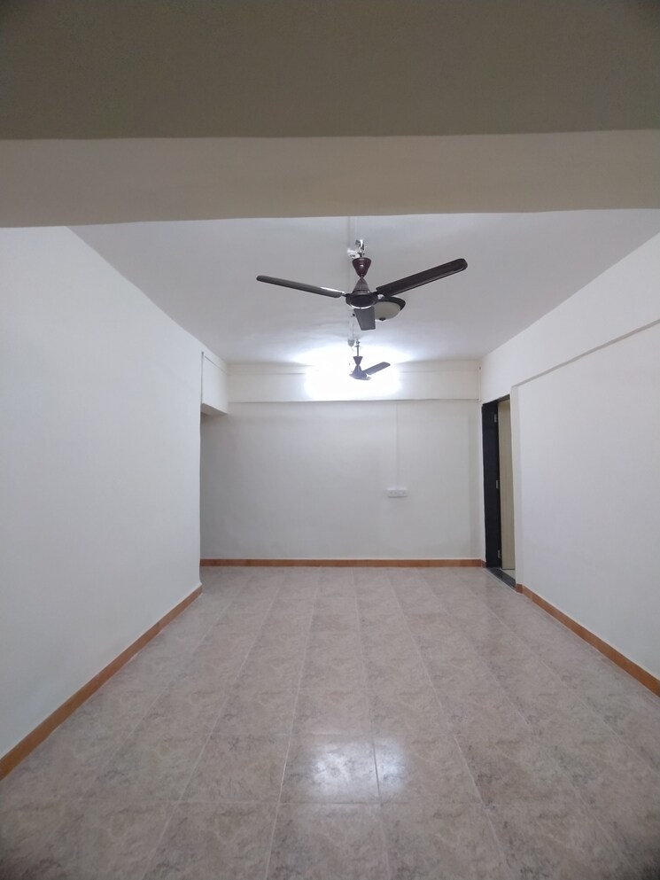 Room, park-view-andheri 2 Bedroom 650 Sq.Ft. Apartment In Andheri West Mumbai 8992174