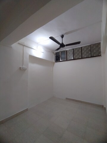 2 BHK Apartment For Rent in Park View Andheri, Andheri West