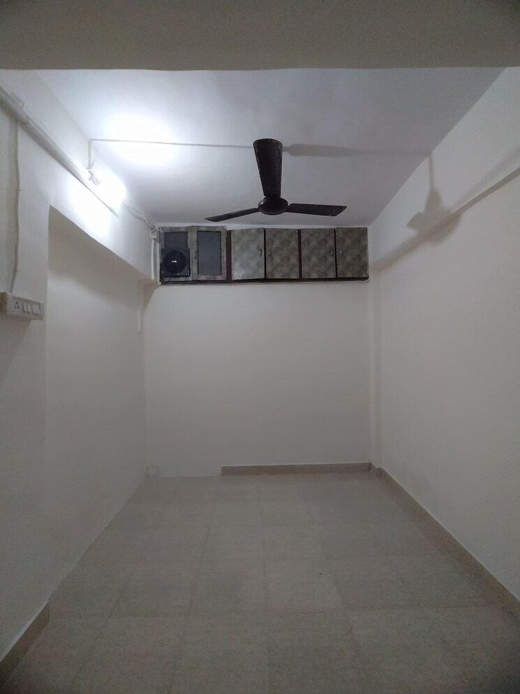 Room, park-view-andheri 2 Bedroom 650 Sq.Ft. Apartment In Andheri West Mumbai 8992174