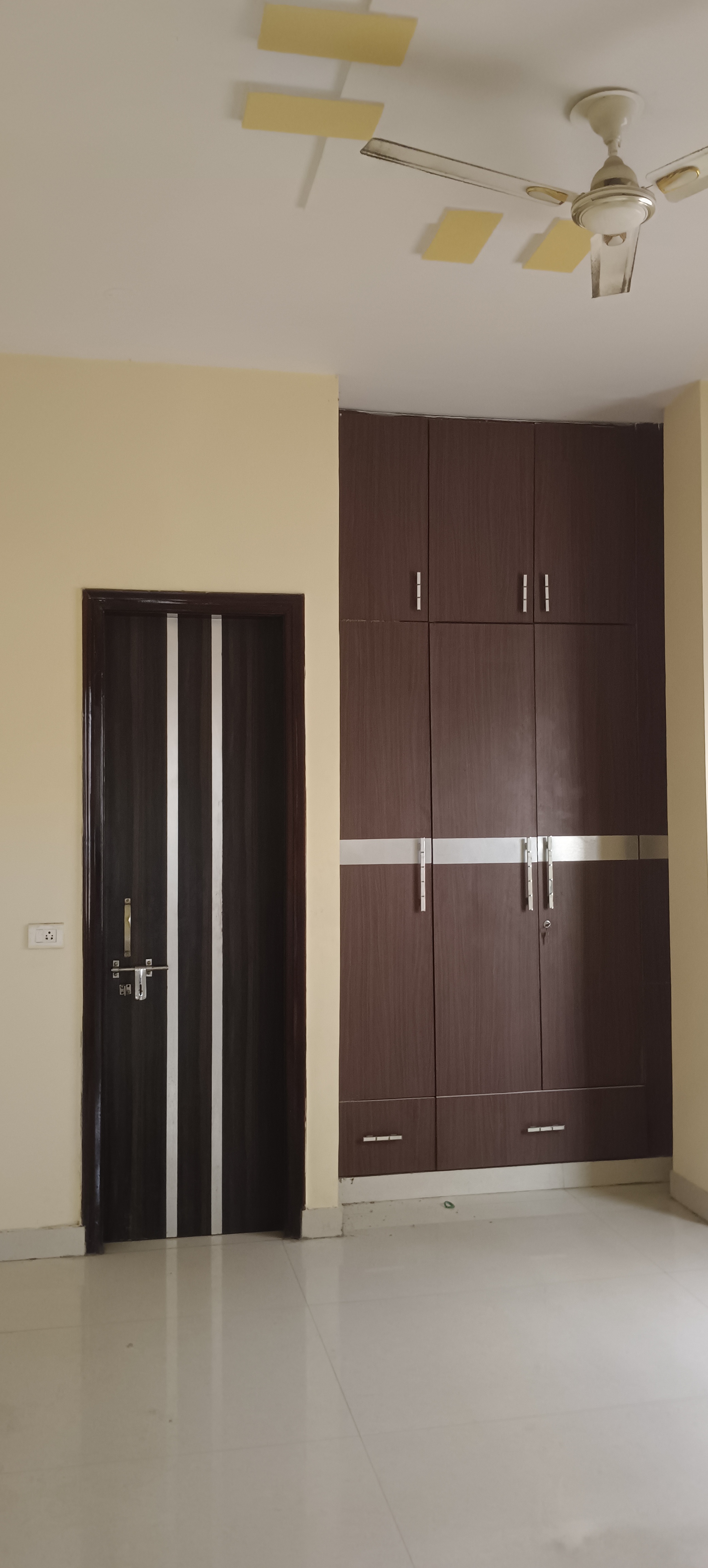 2 BHK Independent House For Rent in Huda Sector 16 Faridabad 