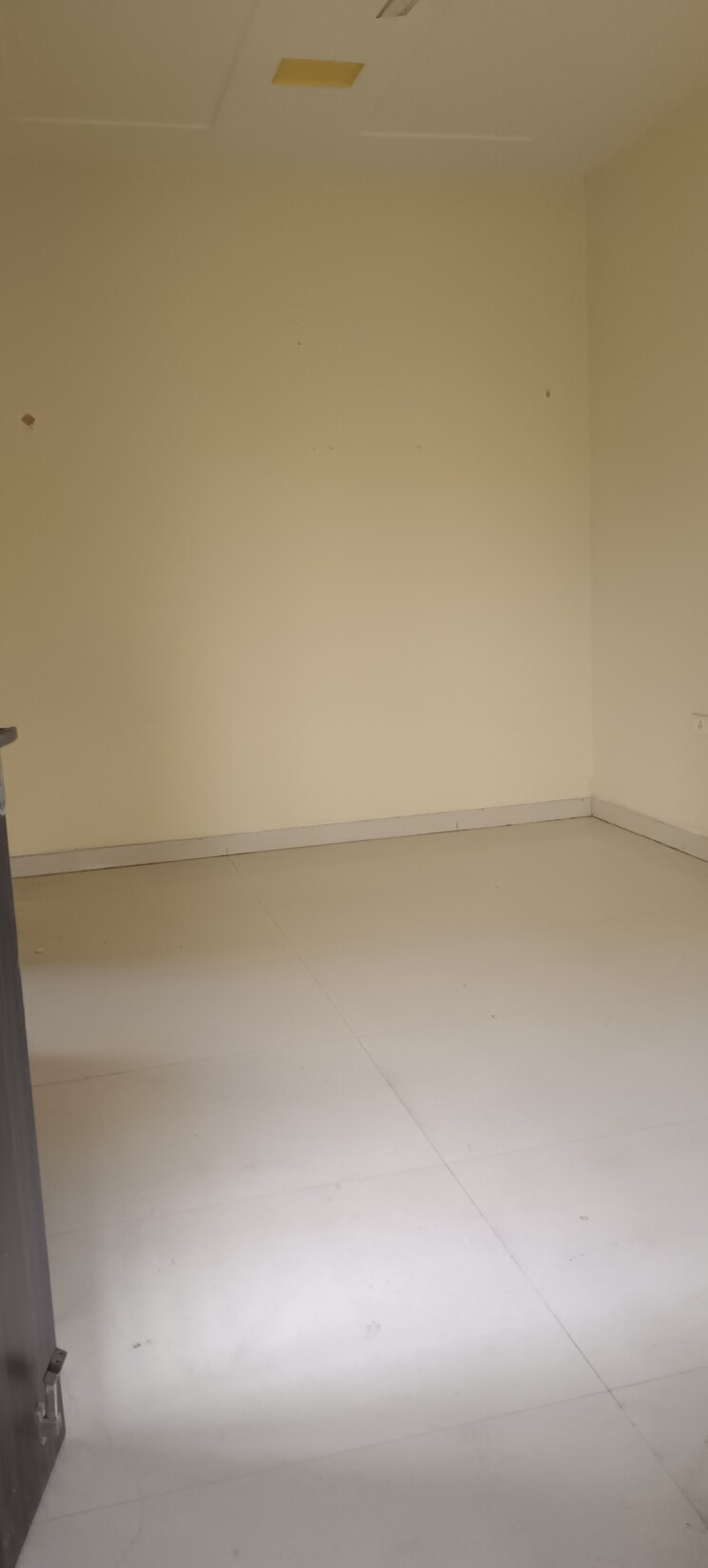 Room, sector 16 2 Bedroom 3150 Sq.Ft. Independent House In Sector 16 Faridabad 8992193