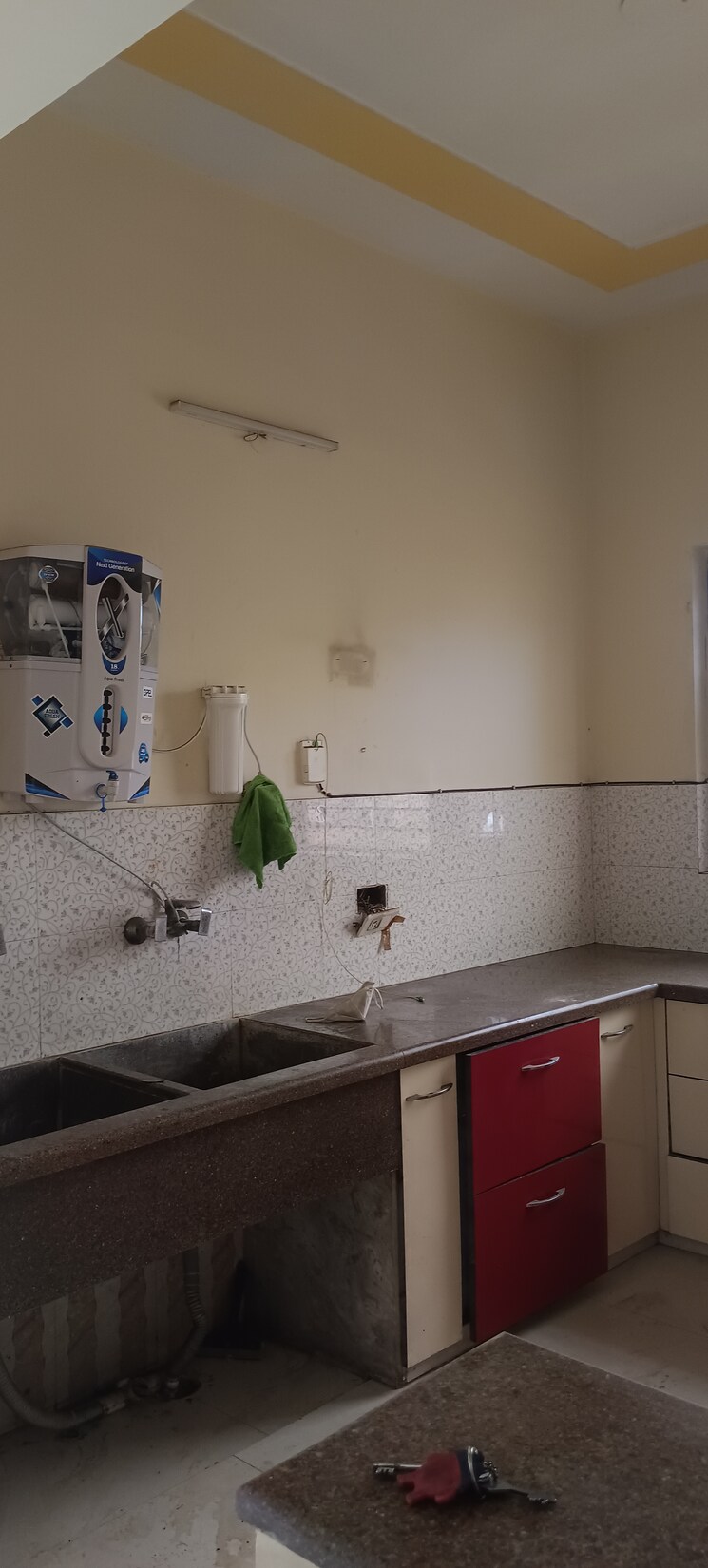 undefined, sector 16 2 Bedroom 3150 Sq.Ft. Independent House In Sector 16 Faridabad 8992193