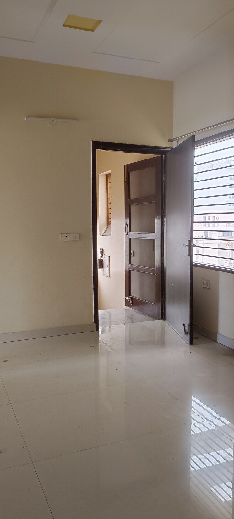 undefined, sector 16 2 Bedroom 3150 Sq.Ft. Independent House In Sector 16 Faridabad 8992193