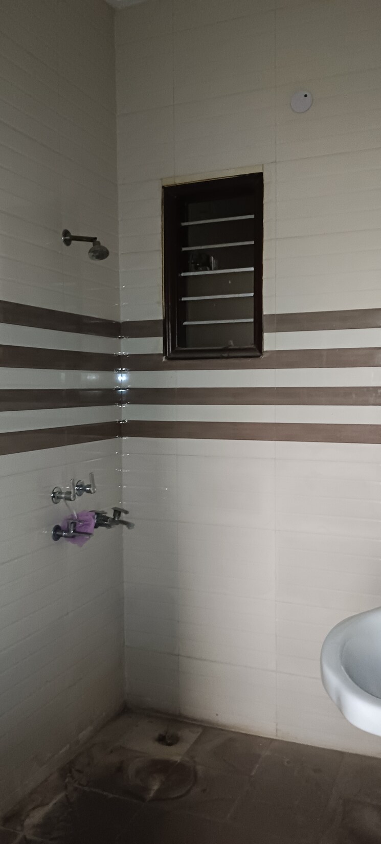 undefined, sector 16 2 Bedroom 3150 Sq.Ft. Independent House In Sector 16 Faridabad 8992193