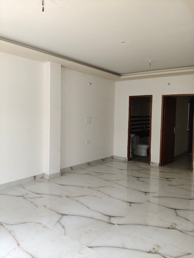 Living Room, khodna kalan 3 Bedroom 1595 Sq.Ft. Villa In Khodna Kalan Greater Noida 8992212