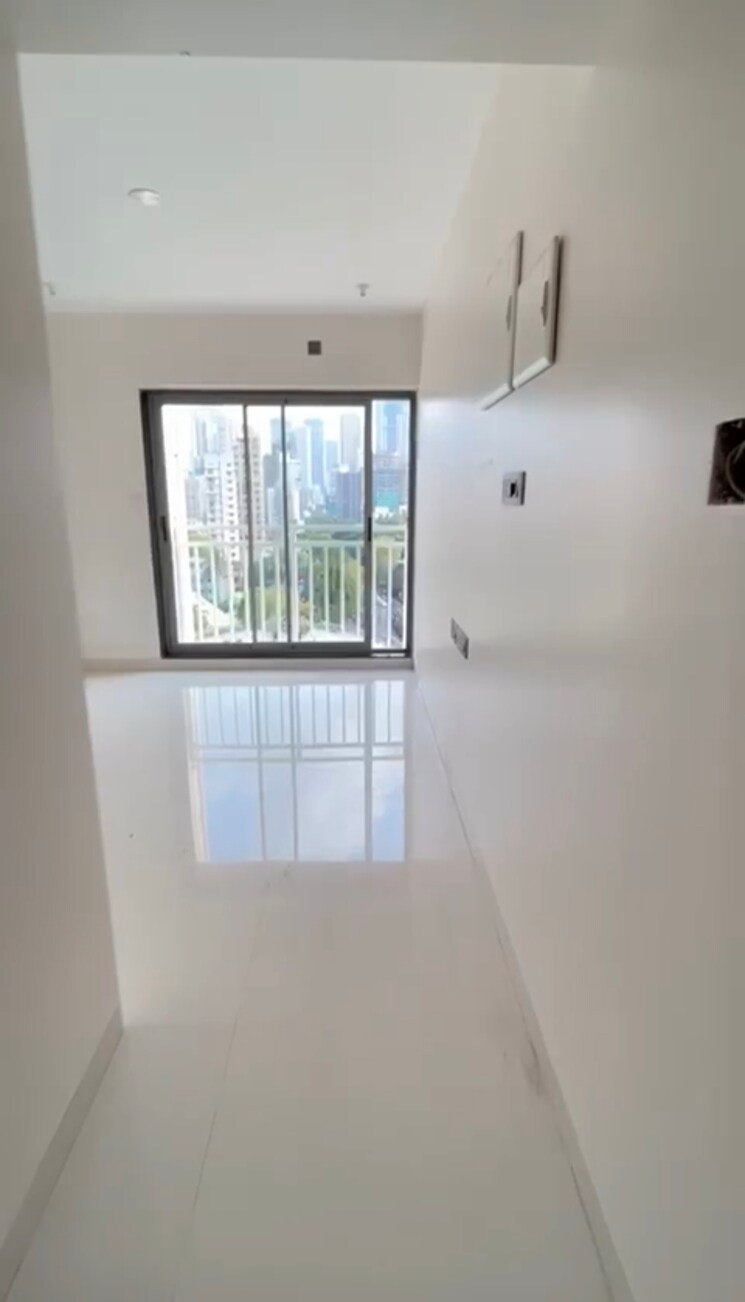 Room, runwal-nirvana 3 Bedroom 1350 Sq.Ft. Apartment In Parel Mumbai 8992218