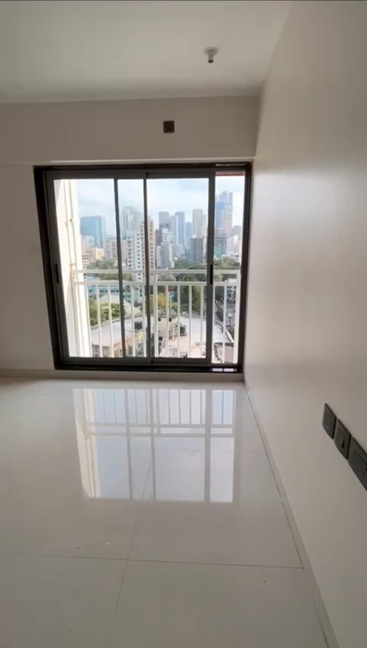 Room, runwal-nirvana 3 Bedroom 1350 Sq.Ft. Apartment In Parel Mumbai 8992218