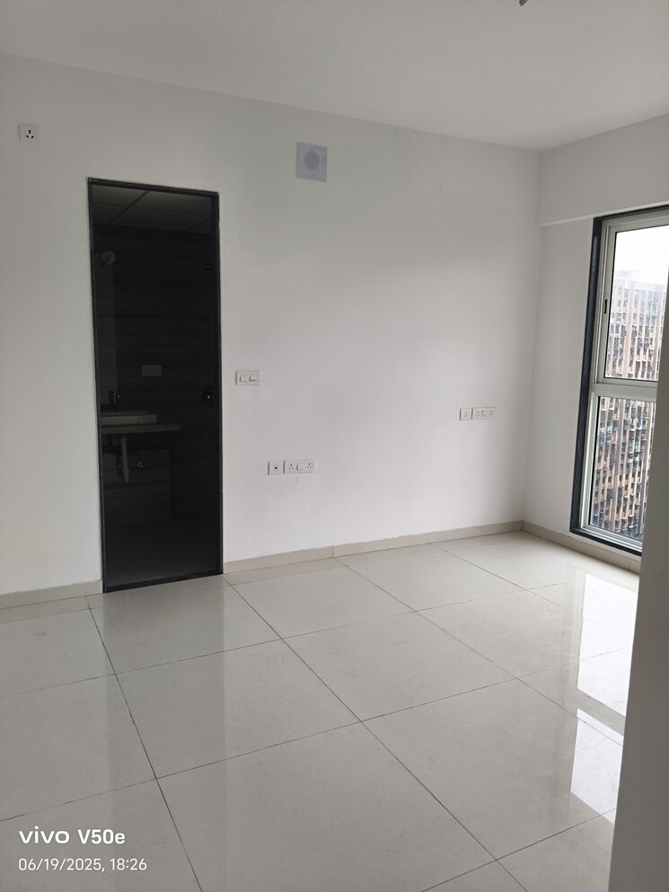Room, runwal-nirvana 3 Bedroom 1350 Sq.Ft. Apartment In Parel Mumbai 8992218
