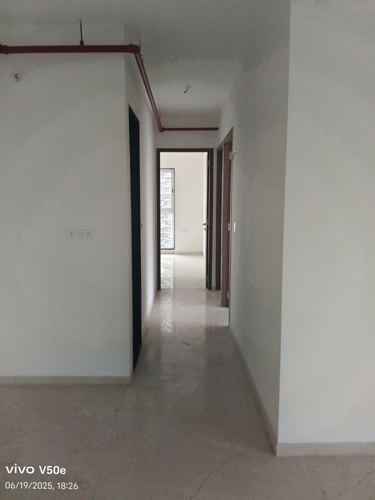 undefined, runwal-nirvana 3 Bedroom 1350 Sq.Ft. Apartment In Parel Mumbai 8992218