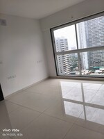 3 BHK + Pooja Room 1350 Sq.Ft. Apartment in Runwal Nirvana