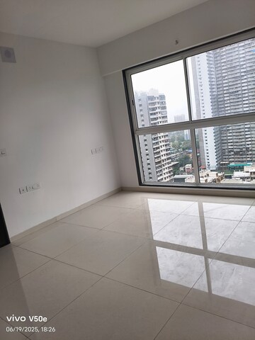 3 BHK Apartment For Rent in Runwal Nirvana, Parel