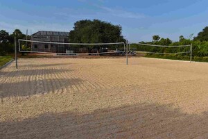  Plot For Sale in Bhuvanagiri