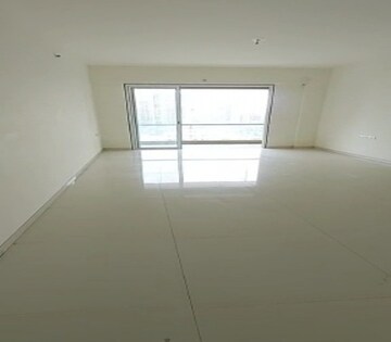 3 BHK Apartment For Rent in Runwal Nirvana, Parel