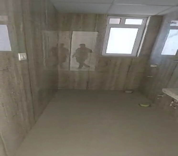 Bathroom, runwal-nirvana 3 Bedroom 1325 Sq.Ft. Apartment In Parel Mumbai 8992204