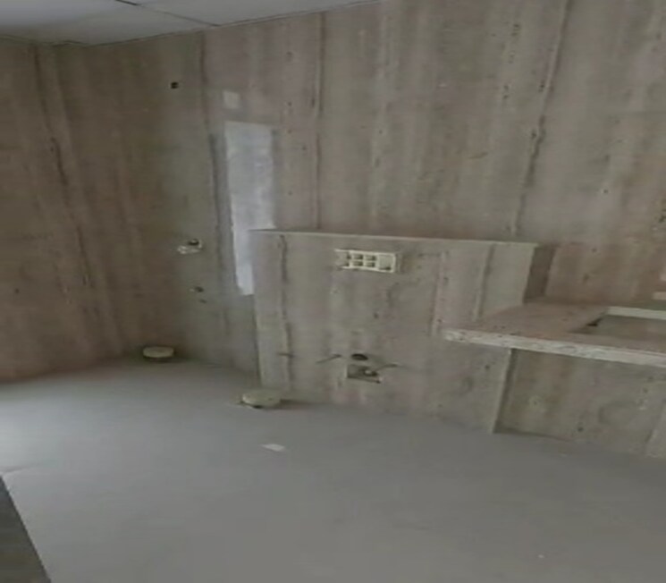 Bathroom, runwal-nirvana 3 Bedroom 1325 Sq.Ft. Apartment In Parel Mumbai 8992204