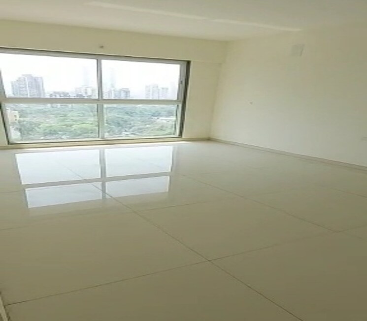 Bedroom, runwal-nirvana 3 Bedroom 1325 Sq.Ft. Apartment In Parel Mumbai 8992204