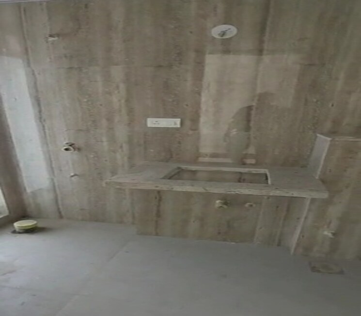 Bathroom, runwal-nirvana 3 Bedroom 1325 Sq.Ft. Apartment In Parel Mumbai 8992204