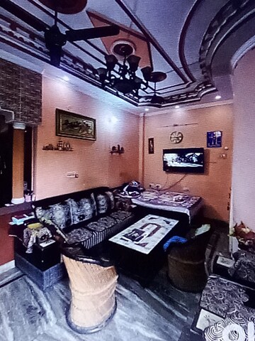 4 BHK Apartment For Sale in ACE Platinum, Zeta I Greater Noida