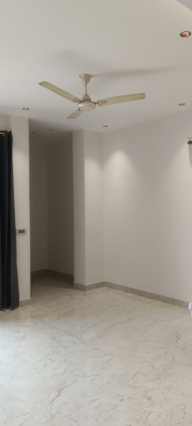 Room, sector 16 3 Bedroom 2150 Sq.Ft. Builder Floor In Sector 16 Faridabad 8992268