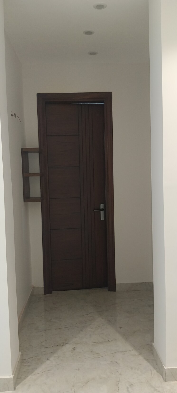undefined, sector 16 3 Bedroom 2150 Sq.Ft. Builder Floor In Sector 16 Faridabad 8992268