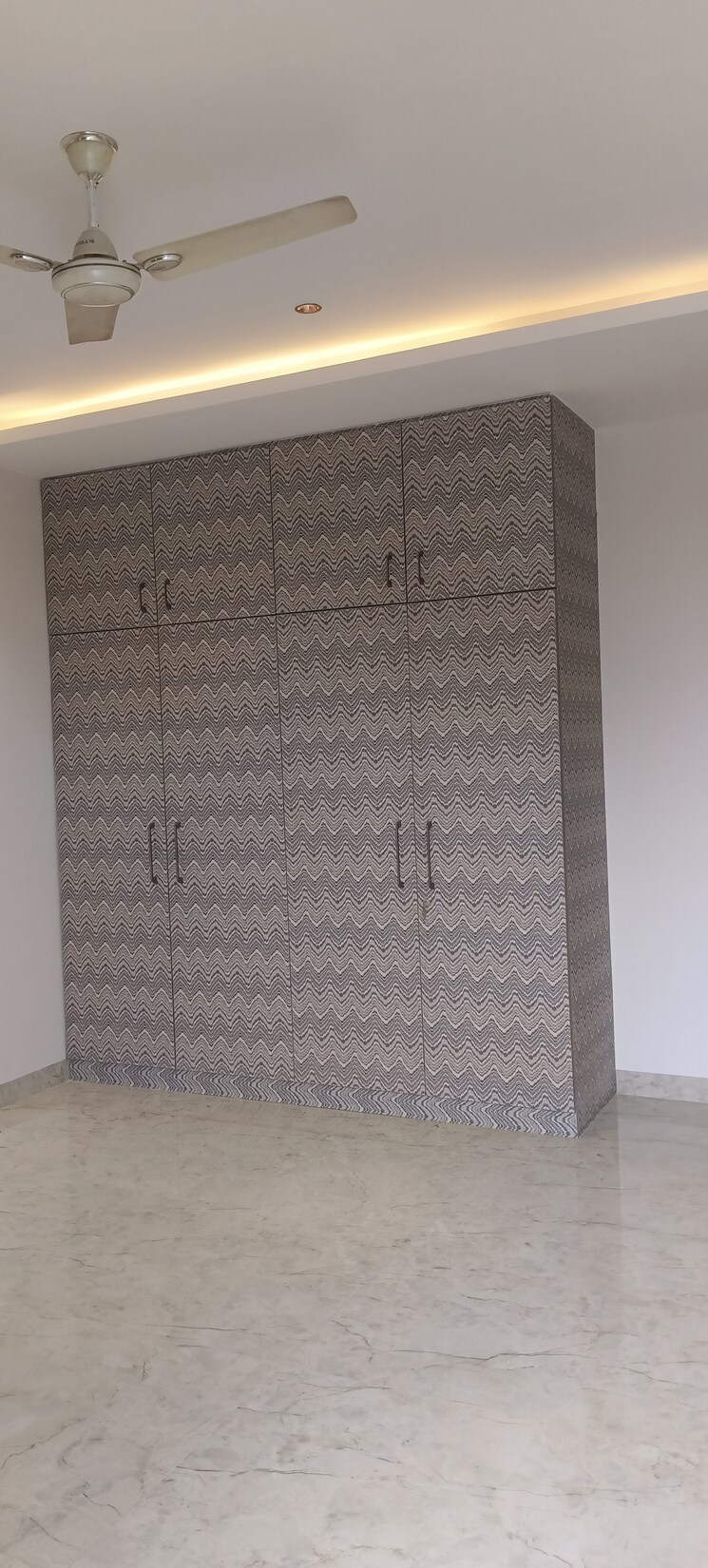 Room, sector 16 3 Bedroom 2150 Sq.Ft. Builder Floor In Sector 16 Faridabad 8992268