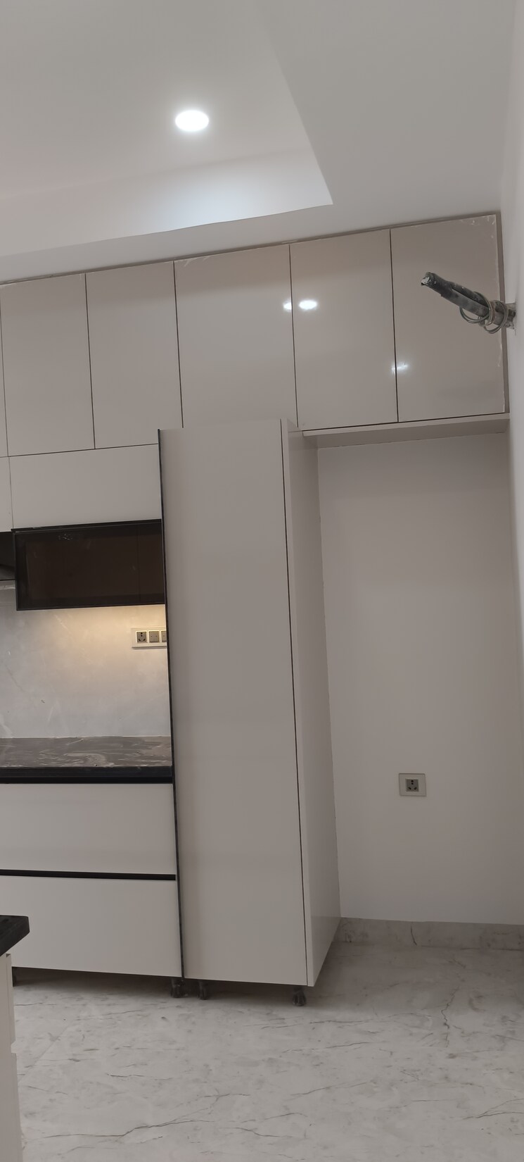 undefined, sector 16 3 Bedroom 2150 Sq.Ft. Builder Floor In Sector 16 Faridabad 8992268