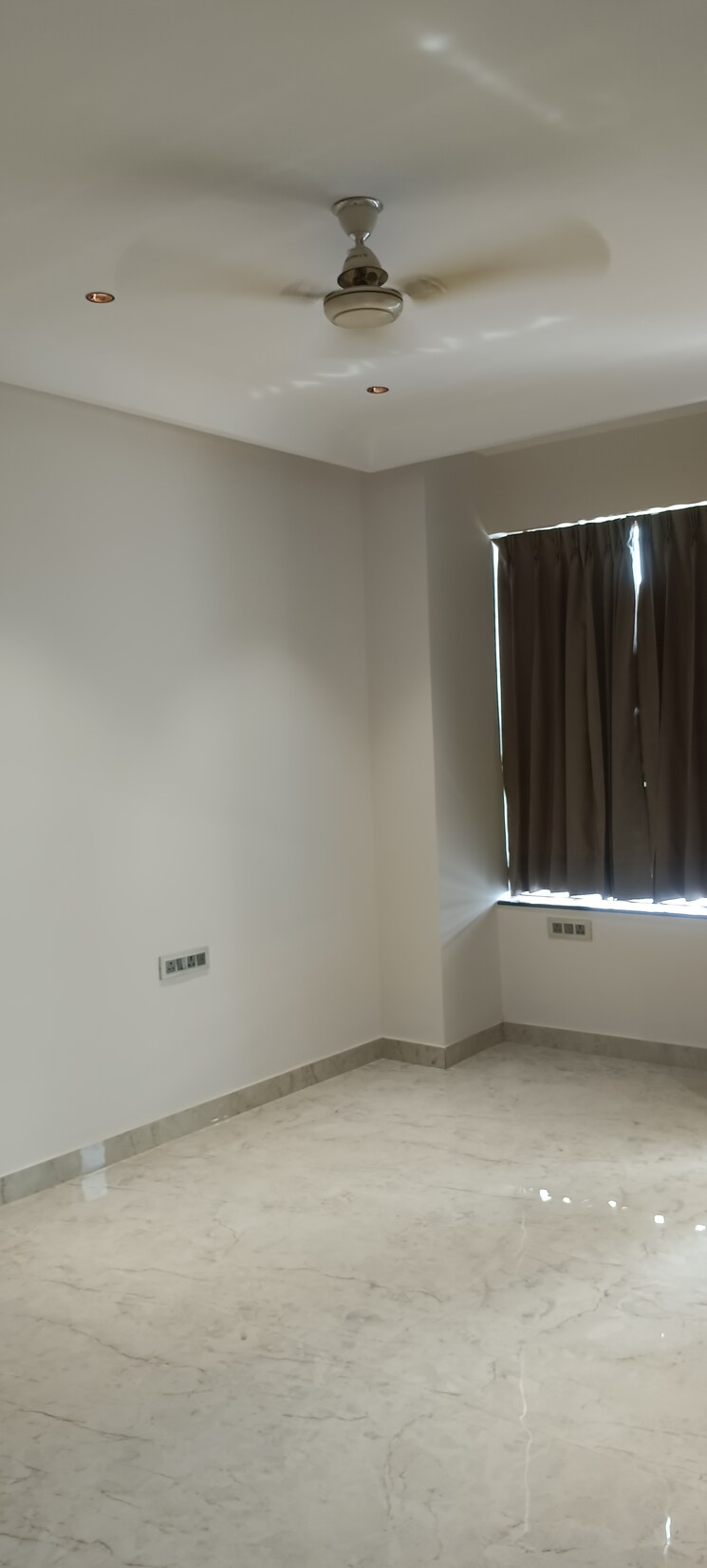 Room, sector 16 3 Bedroom 2150 Sq.Ft. Builder Floor In Sector 16 Faridabad 8992268