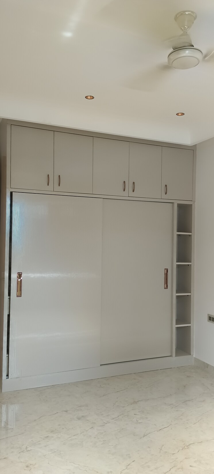 undefined, sector 16 3 Bedroom 2150 Sq.Ft. Builder Floor In Sector 16 Faridabad 8992268