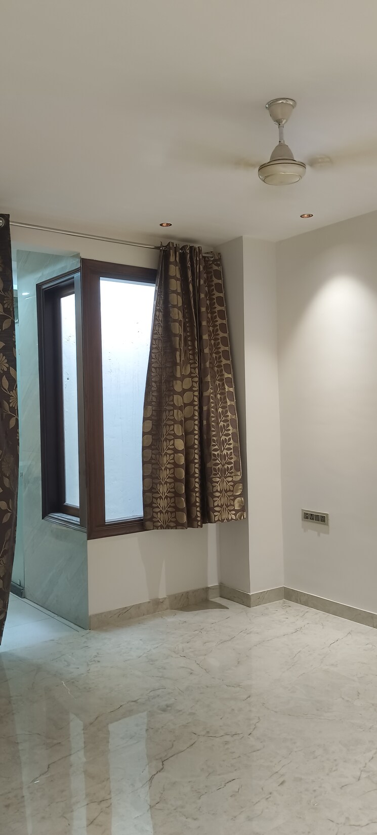 Bedroom, sector 16 3 Bedroom 2150 Sq.Ft. Builder Floor In Sector 16 Faridabad 8992268