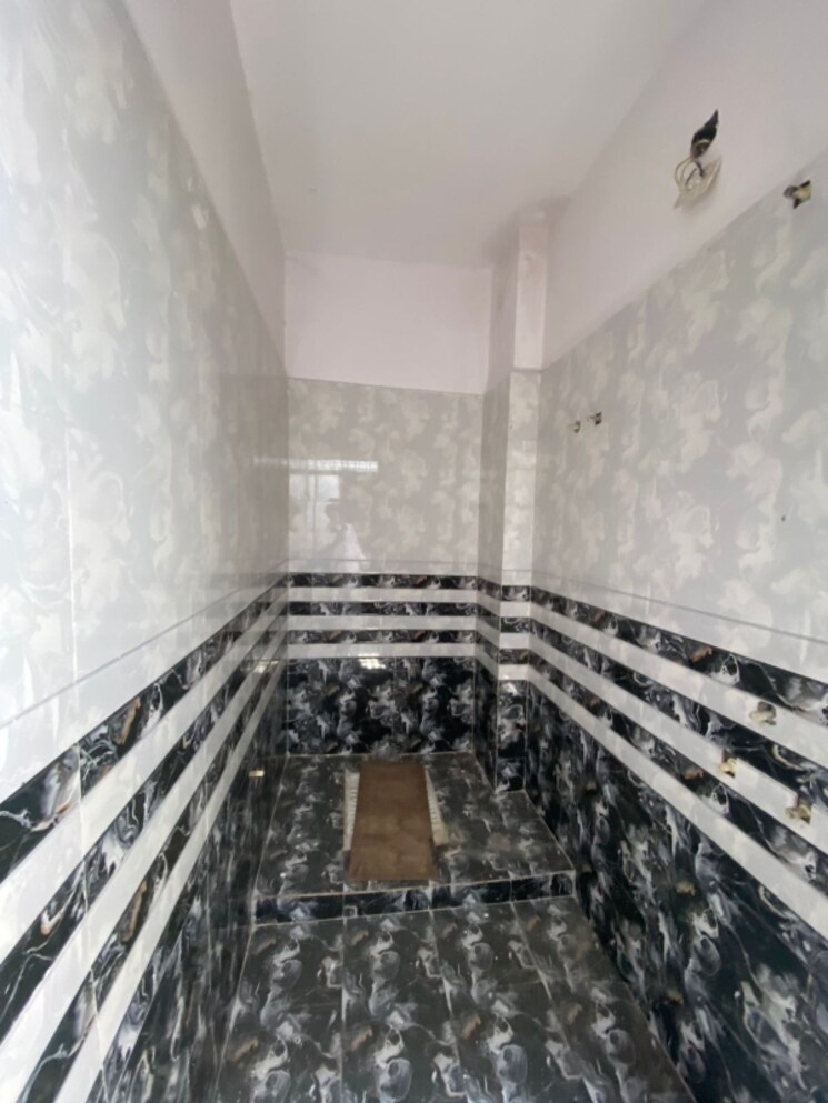 Balcony, sai-kripa-indira-nagar 3 Bedroom 2355 Sq.Ft. Villa In Indira Nagar Lucknow 8992242