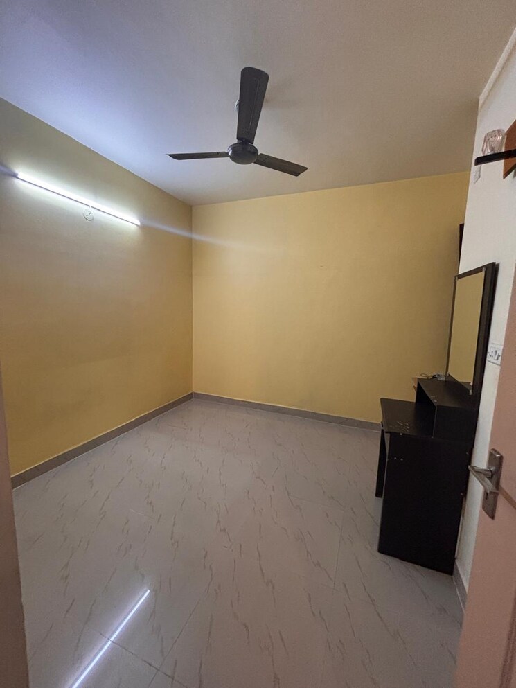 Room, arun-patios 2.5 Bedroom 1250 Sq.Ft. Apartment In Yelahanka Bangalore 8992233